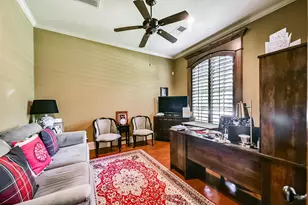 7603 Catalina Island Dr, Katy, TX 77494 - Photo 16