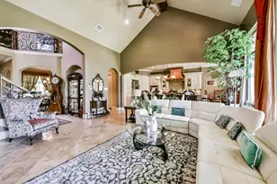 7603 Catalina Island Dr, Katy, TX 77494 - Photo 6