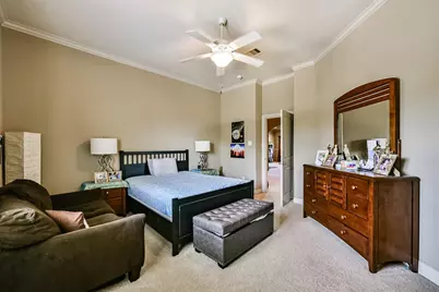 7603 Catalina Island Drive, Katy, TX 77494 - Photo 42