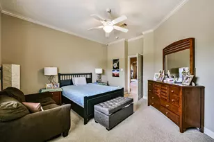 7603 Catalina Island Dr, Katy, TX 77494 - Photo 42