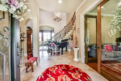 7603 Catalina Island Drive, Katy, TX 77494 - Photo 4