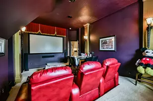 7603 Catalina Island Dr, Katy, TX 77494 - Photo 32