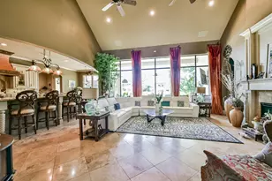 7603 Catalina Island Dr, Katy, TX 77494 - Photo 4