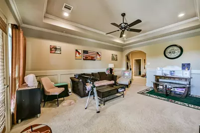 7603 Catalina Island Drive, Katy, TX 77494 - Photo 36