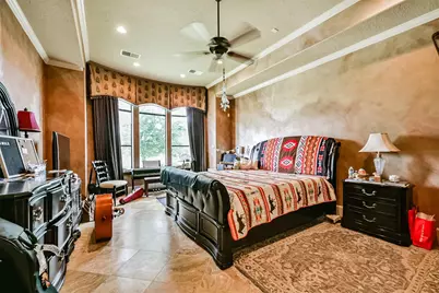 7603 Catalina Island Drive, Katy, TX 77494 - Photo 24