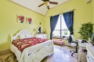 7603 Catalina Island Dr, Katy, TX 77494 - Photo 26