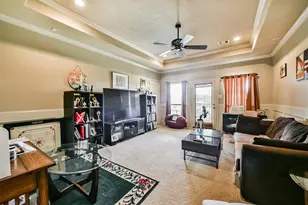 7603 Catalina Island Dr, Katy, TX 77494 - Photo 30