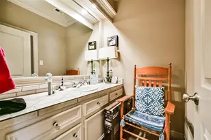 7603 Catalina Island Dr, Katy, TX 77494 - Photo 36