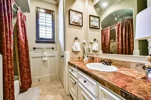 7603 Catalina Island Dr, Katy, TX 77494 - Photo 28