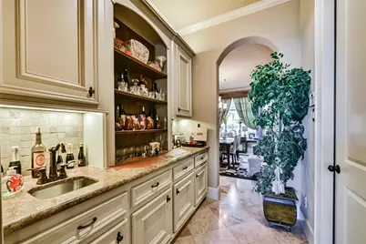 7603 Catalina Island Drive, Katy, TX 77494 - Photo 18