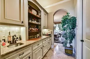 7603 Catalina Island Dr, Katy, TX 77494 - Photo 18