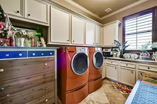 7603 Catalina Island Dr, Katy, TX 77494 - Photo 30