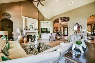 7603 Catalina Island Dr, Katy, TX 77494 - Photo 8