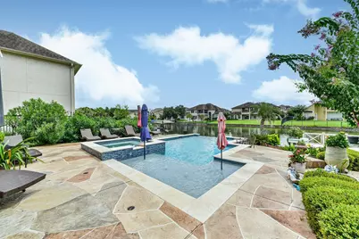 7603 Catalina Island Drive, Katy, TX 77494 - Photo 42