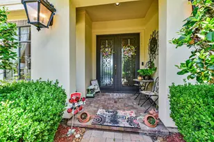 7603 Catalina Island Dr, Katy, TX 77494 - Photo 2