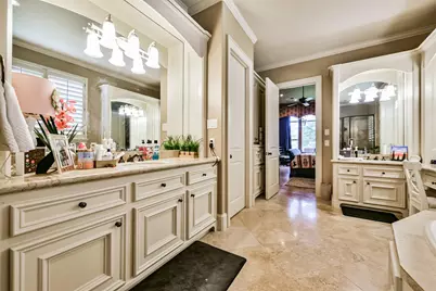 7603 Catalina Island Drive, Katy, TX 77494 - Photo 28