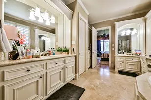 7603 Catalina Island Dr, Katy, TX 77494 - Photo 28