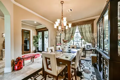 7603 Catalina Island Drive, Katy, TX 77494 - Photo 14