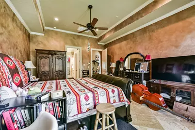 7603 Catalina Island Drive, Katy, TX 77494 - Photo 20