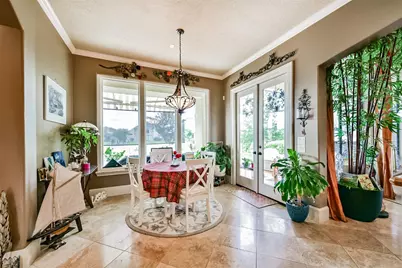7603 Catalina Island Drive, Katy, TX 77494 - Photo 16