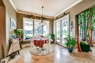 7603 Catalina Island Dr, Katy, TX 77494 - Photo 16
