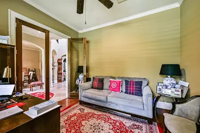 7603 Catalina Island Drive, Katy, TX 77494 - Photo 22
