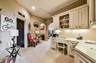 7603 Catalina Island Dr, Katy, TX 77494 - Photo 34