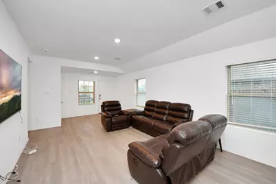 14606 Whitstone Gully Way, Fresno, TX 77583 - Photo 10