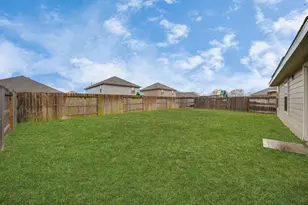14606 Whitstone Gully Wy, Fresno, TX 77583 - Photo 28
