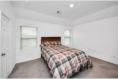 14606 Whitstone Gully Way, Fresno, TX 77583 - Photo 24