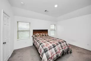 14606 Whitstone Gully Wy, Fresno, TX 77583 - Photo 24