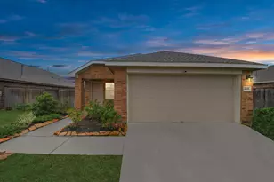 14606 Whitstone Gully Wy, Rosharon, TX 77583 - Photo 6