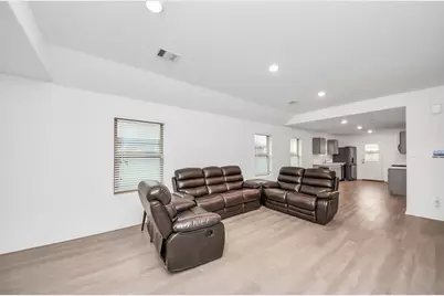 14606 Whitstone Gully Way, Fresno, TX 77583 - Photo 8