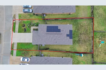 14606 Whitstone Gully Way, Fresno, TX 77583 - Photo 2