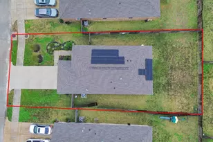 14606 Whitstone Gully Wy, Fresno, TX 77583 - Photo 2