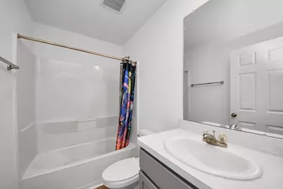 14606 Whitstone Gully Way, Fresno, TX 77583 - Photo 26