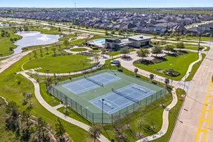 31939 Pippin Orch Ln, Hockley, TX 77447 - Photo 22
