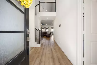 31939 Pippin Orchard Lane, Hockley, TX 77447 - Photo 2