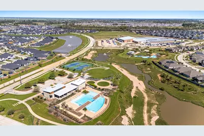 31939 Pippin Orchard Lane, Hockley, TX 77447 - Photo 18