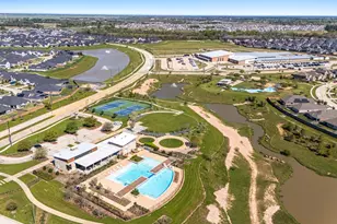 31939 Pippin Orch Ln, Hockley, TX 77447 - Photo 18