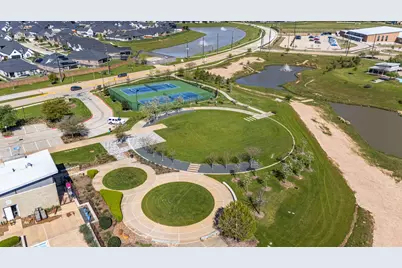 31939 Pippin Orchard Lane, Hockley, TX 77447 - Photo 24