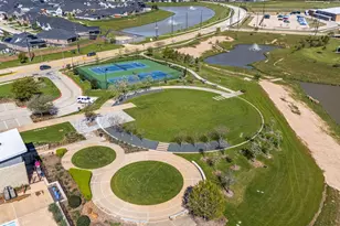 31939 Pippin Orch Ln, Hockley, TX 77447 - Photo 24