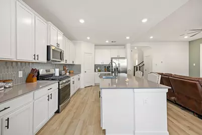 31939 Pippin Orchard Lane, Hockley, TX 77447 - Photo 4