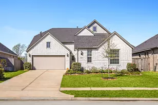 31939 Pippin Orch Ln, Hockley, TX 77447 - Photo 1