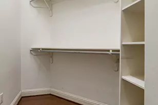 1258 Sampson St, Houston, TX 77003 - Photo 18