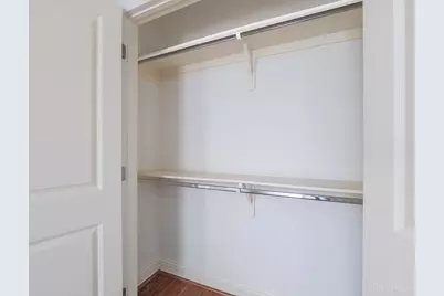 1258 Sampson Street, Houston, TX 77003 - Photo 24