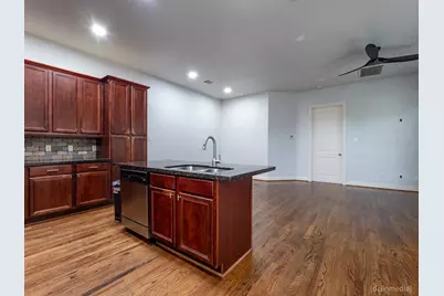 1258 Sampson Street, Houston, TX 77003 - Photo 14