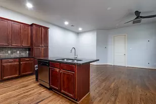 1258 Sampson St, Houston, TX 77003 - Photo 14