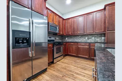 1258 Sampson Street, Houston, TX 77003 - Photo 10