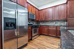 1258 Sampson St, Houston, TX 77003 - Photo 10